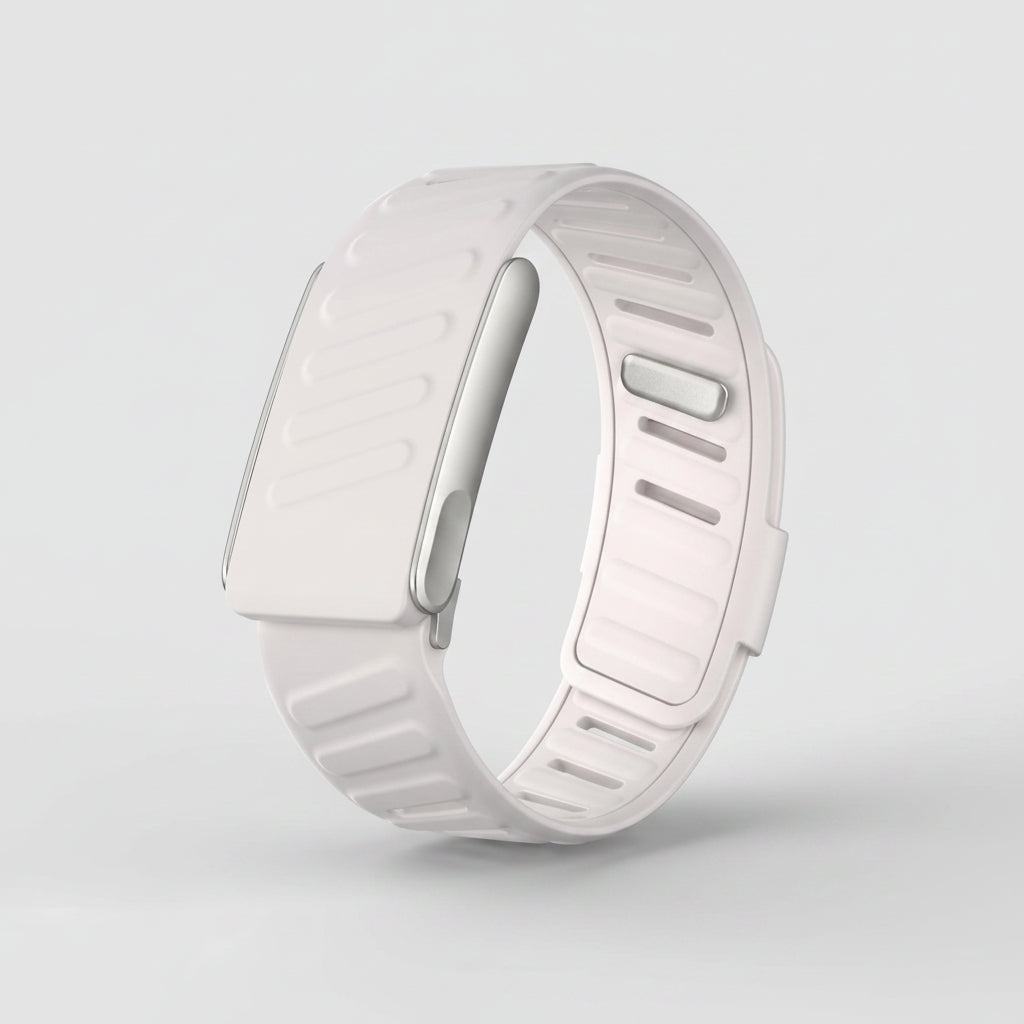 ACTIVE LAB - COMPATIBLE FOR WHOOP (SILICONE)
