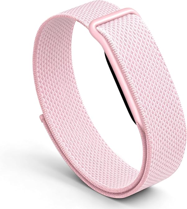 ACTIVE LAB - COMPATIBLE FOR FITBIT AIR (NYLON)