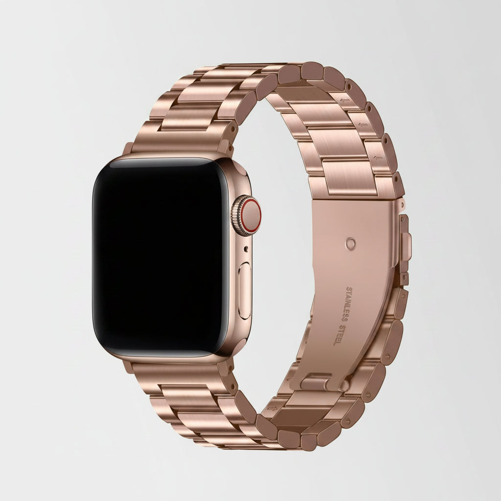 BANDS FOR APPLE