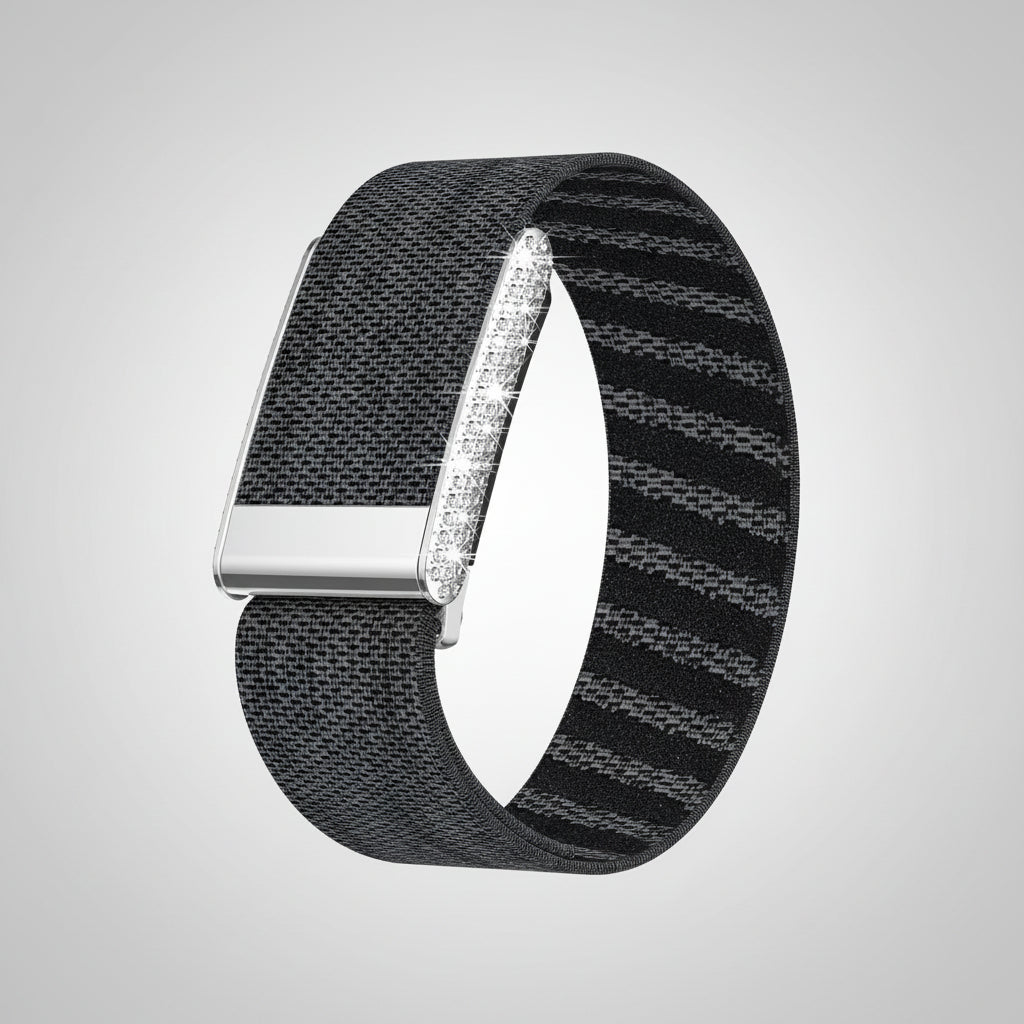ACTIVE LAB - COMPATIBLE FOR WHOOP (NYLON)