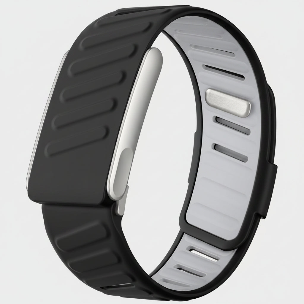 ACTIVE LAB - COMPATIBLE FOR WHOOP (SILICONE)