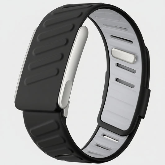 ACTIVE LAB - COMPATIBLE FOR WHOOP (SILICONE)