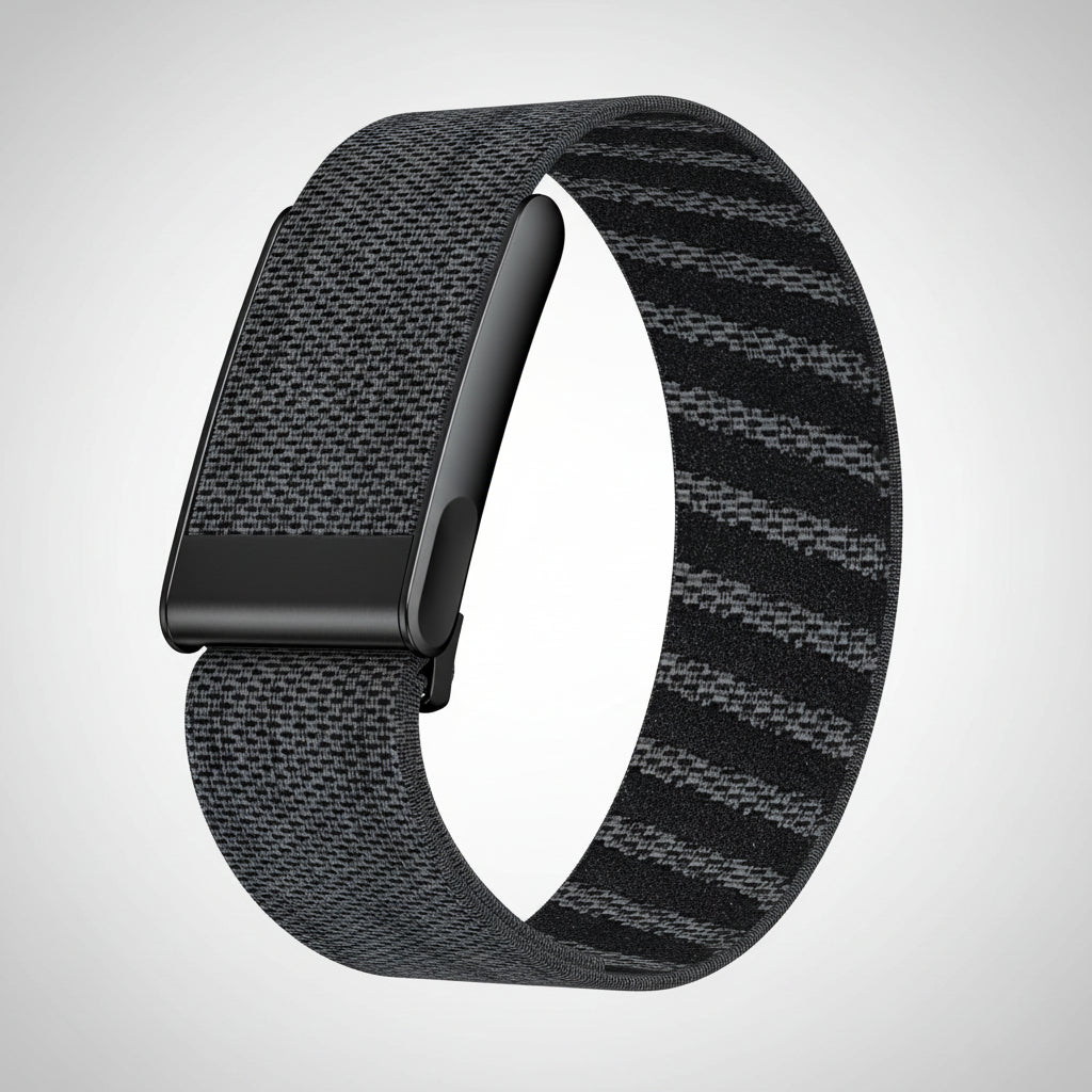 ACTIVE LAB - COMPATIBLE FOR WHOOP (NYLON)