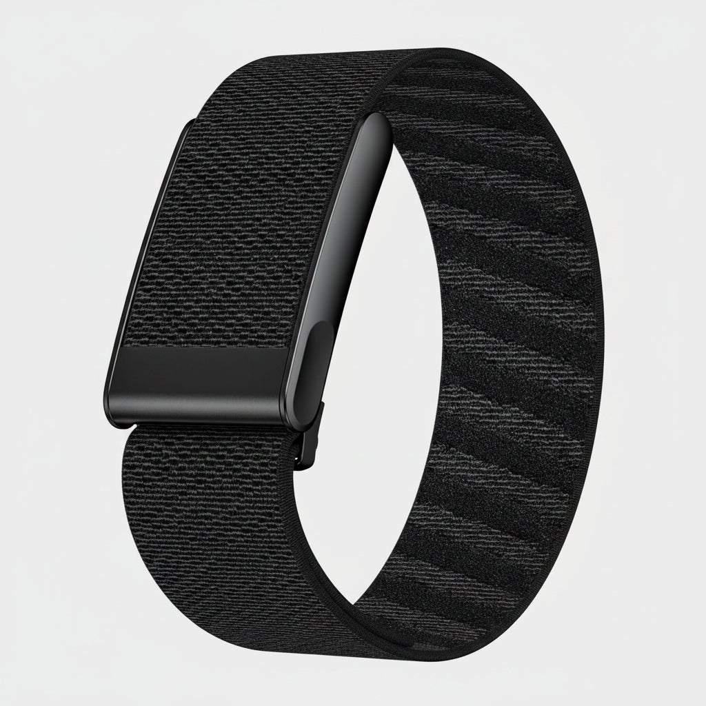 ACTIVE LAB - COMPATIBLE FOR WHOOP (NYLON)