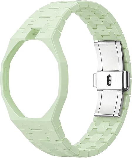 KINETIC LAB - COMPATIBLE FOR SWATCH ROYAL POP (BIOCERAMIC)