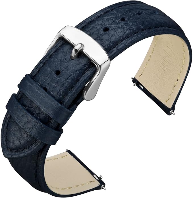 APEX LAB - COMPATIBLE FOR ALL WATCHES (LEATHER)