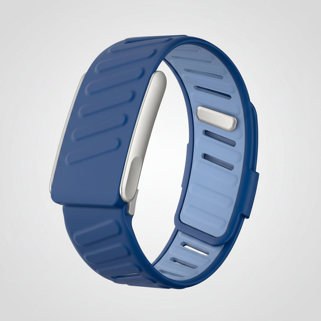ACTIVE LAB - COMPATIBLE FOR WHOOP (SILICONE)