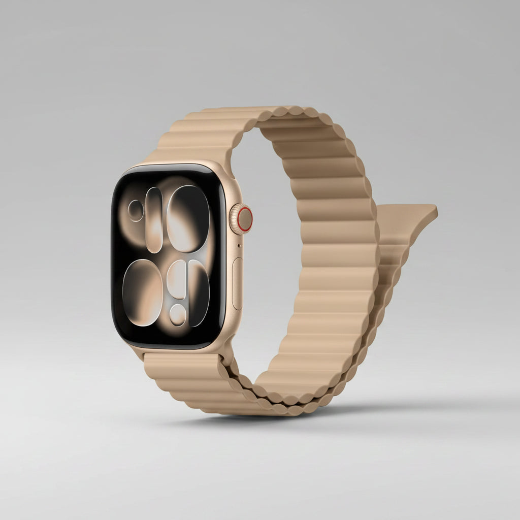ACTIVE LAB  - COMPATIBLE FOR APPLE WATCH