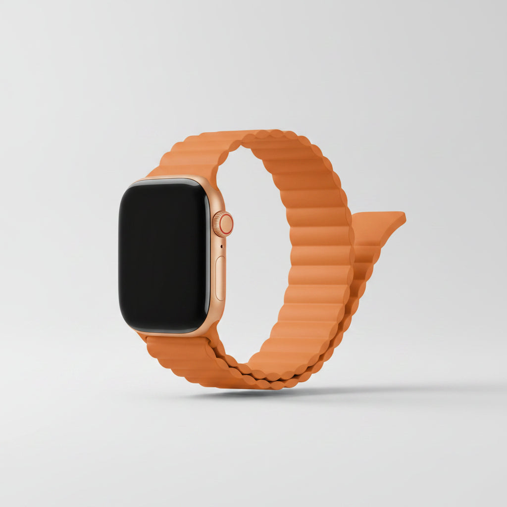 ACTIVE LAB  - COMPATIBLE FOR APPLE WATCH