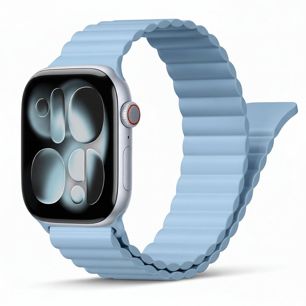 ACTIVE LAB  - COMPATIBLE FOR APPLE WATCH