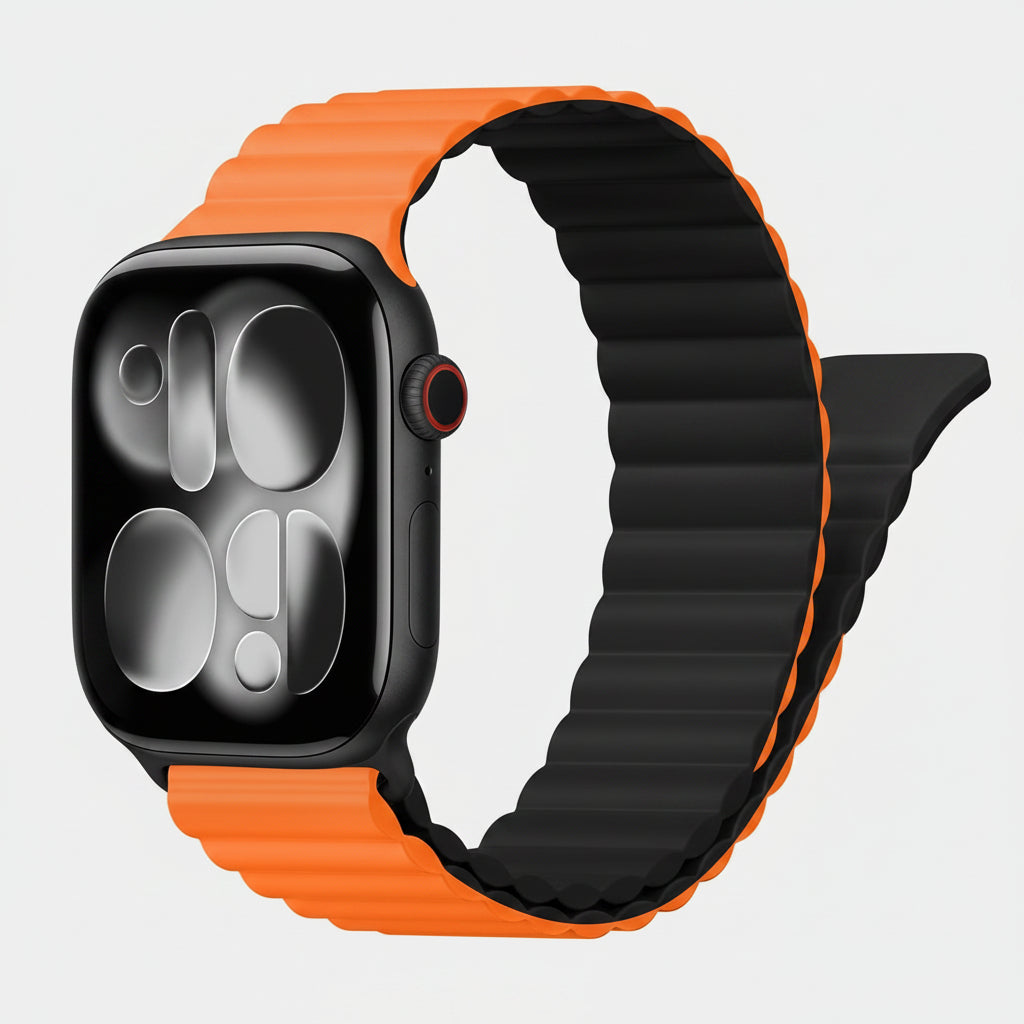 ACTIVE LAB  - COMPATIBLE FOR APPLE WATCH