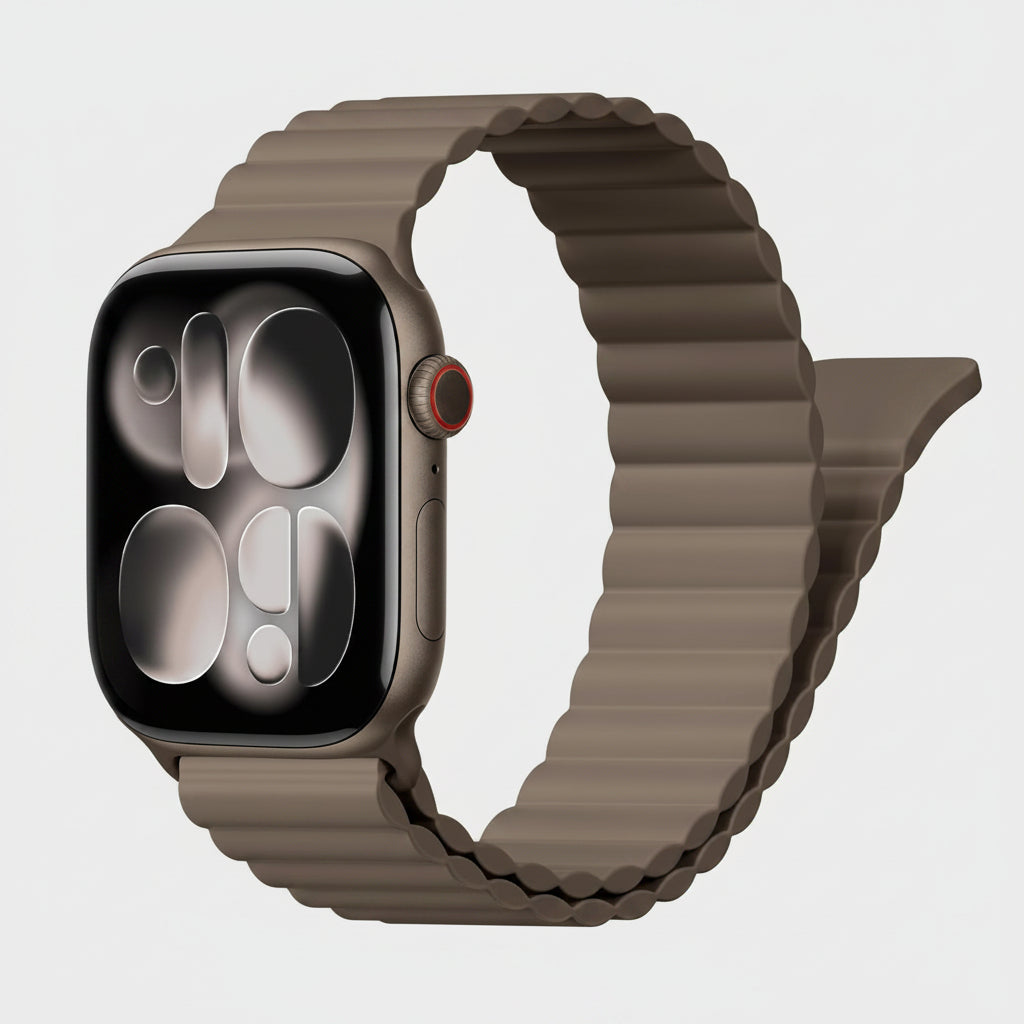 ACTIVE LAB  - COMPATIBLE FOR APPLE WATCH