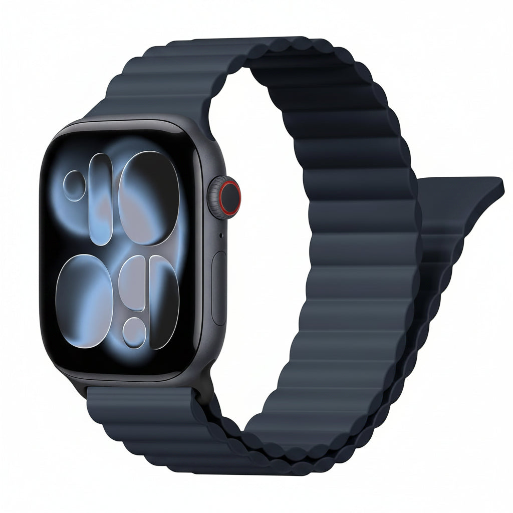 ACTIVE LAB  - COMPATIBLE FOR APPLE WATCH