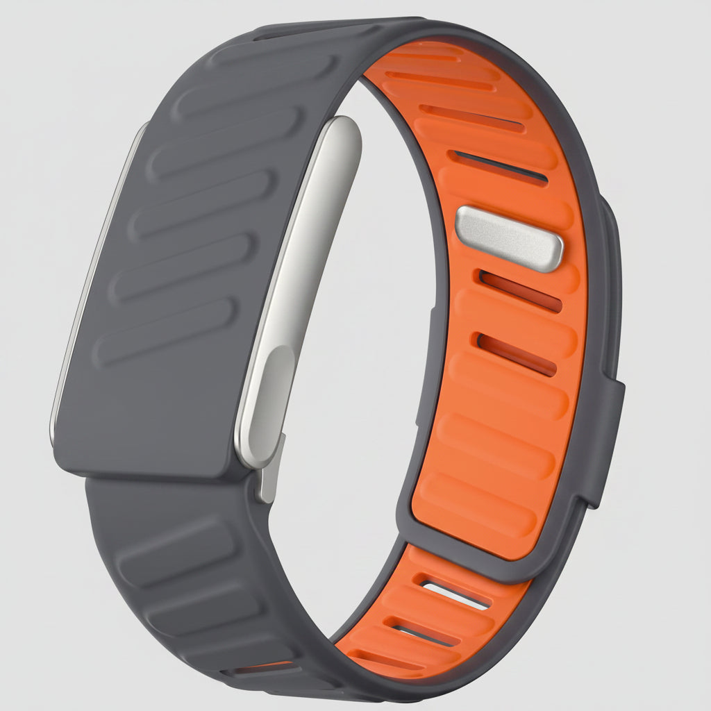 ACTIVE LAB - COMPATIBLE FOR WHOOP (SILICONE)