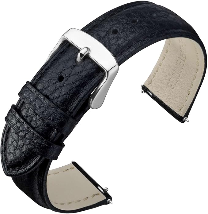 APEX LAB - COMPATIBLE FOR ALL WATCHES (LEATHER)