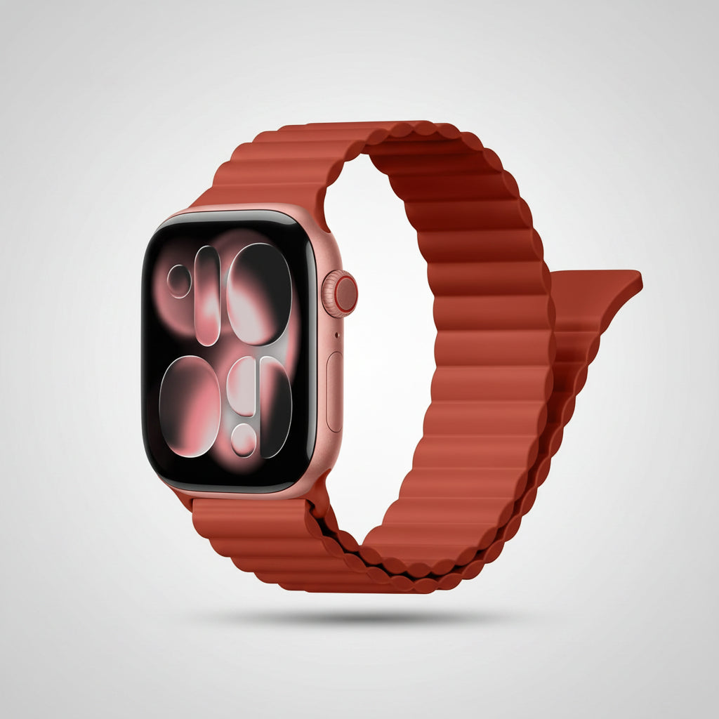 ACTIVE LAB  - COMPATIBLE FOR APPLE WATCH