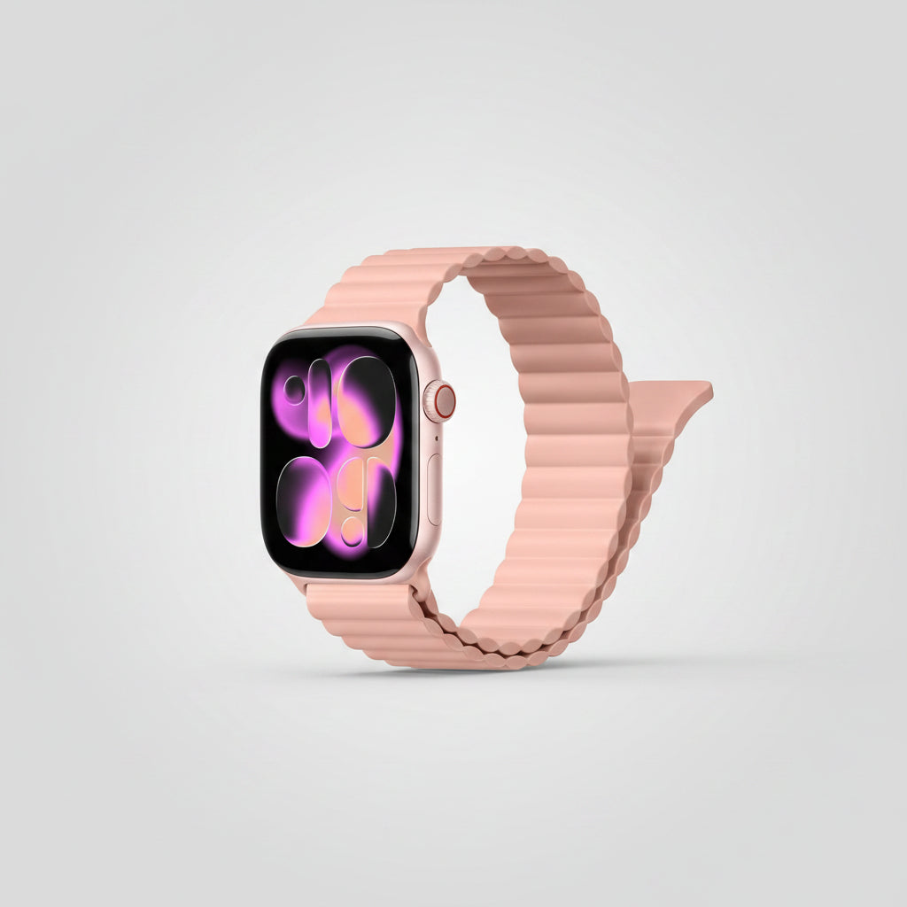 ACTIVE LAB  - COMPATIBLE FOR APPLE WATCH