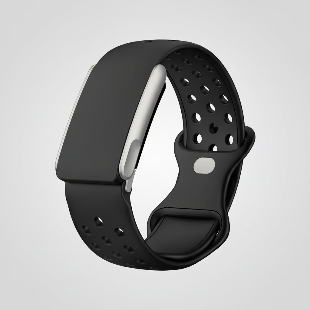 ACTIVE LAB - COMPATIBLE FOR WHOOP (SILICONE)