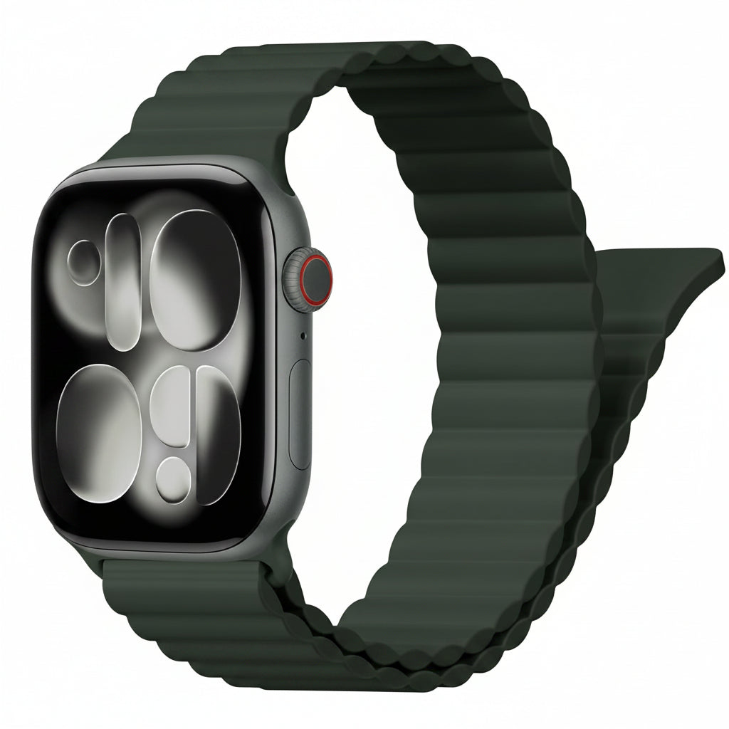 ACTIVE LAB  - COMPATIBLE FOR APPLE WATCH