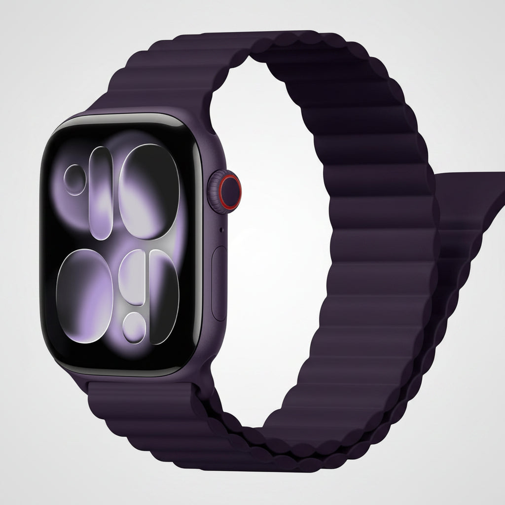 ACTIVE LAB  - COMPATIBLE FOR APPLE WATCH