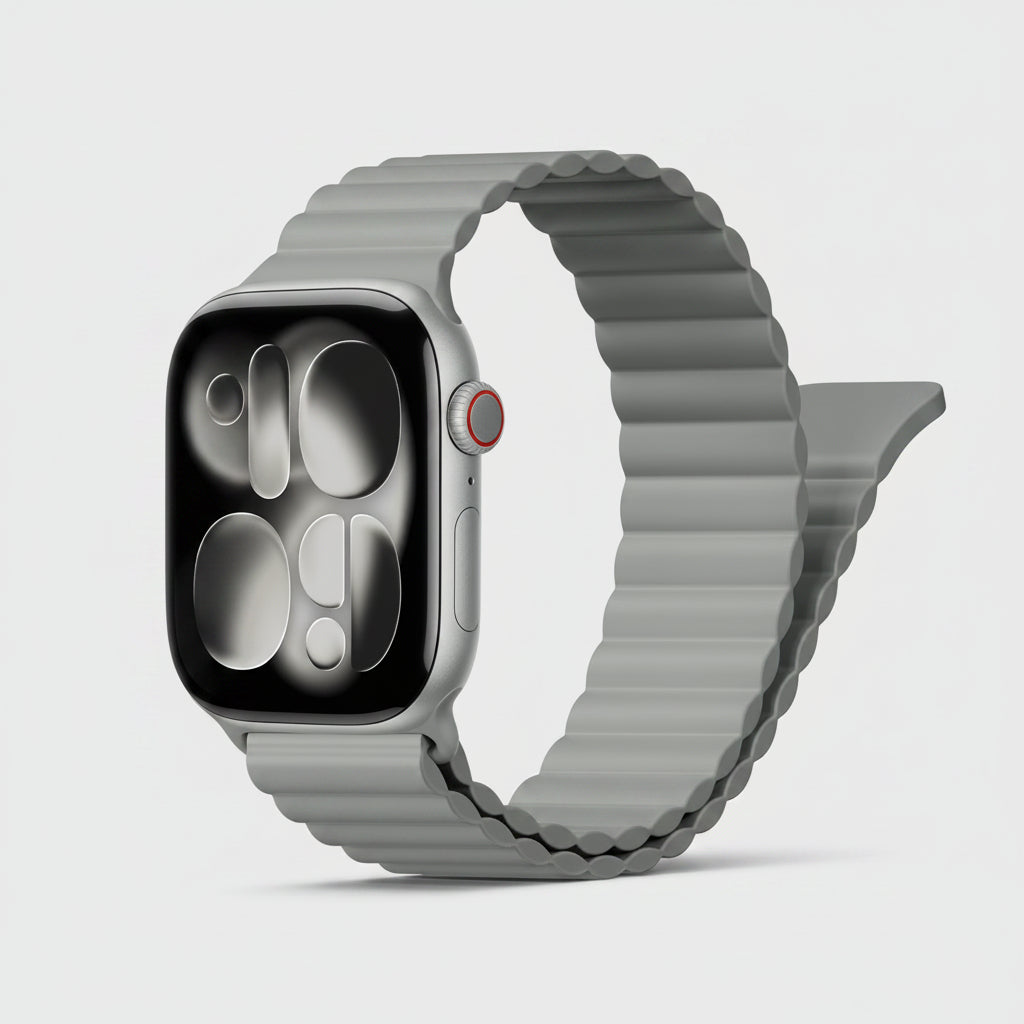 ACTIVE LAB  - COMPATIBLE FOR APPLE WATCH