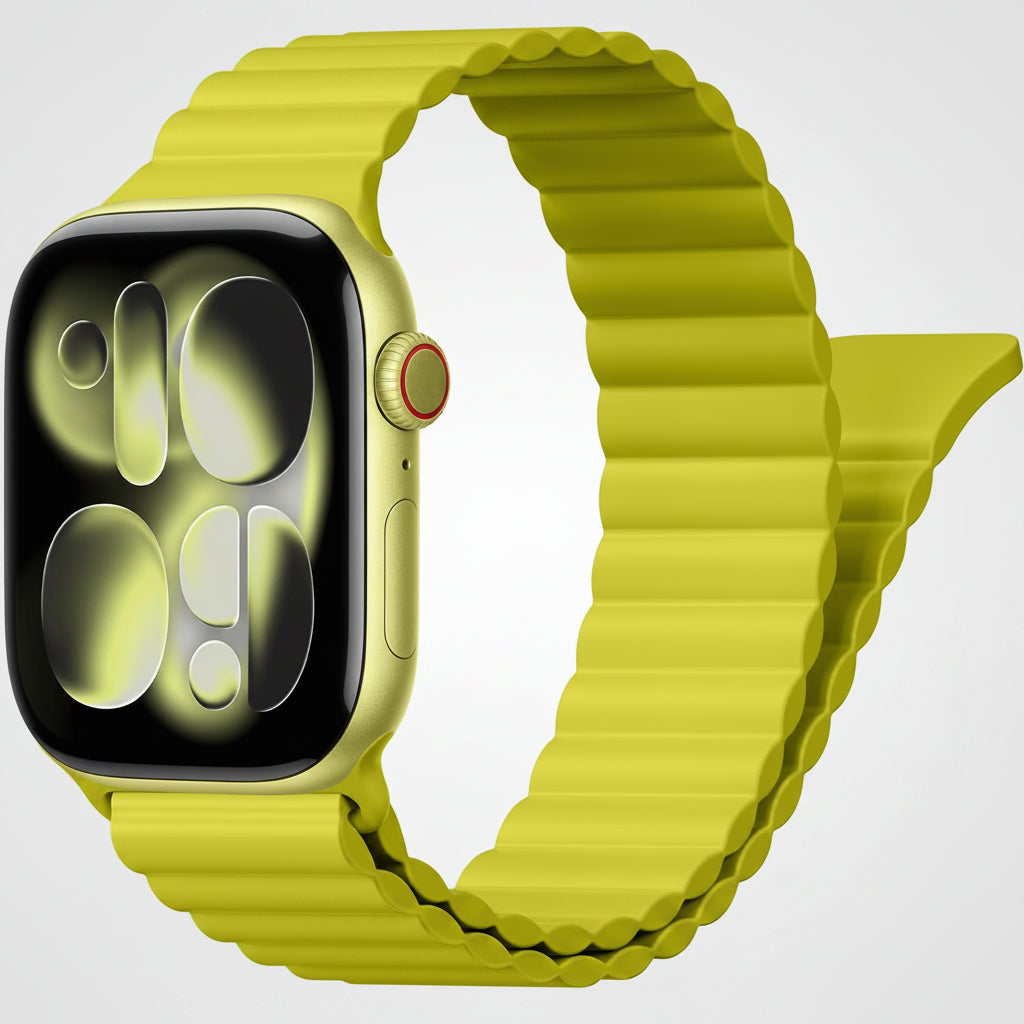 ACTIVE LAB  - COMPATIBLE FOR APPLE WATCH