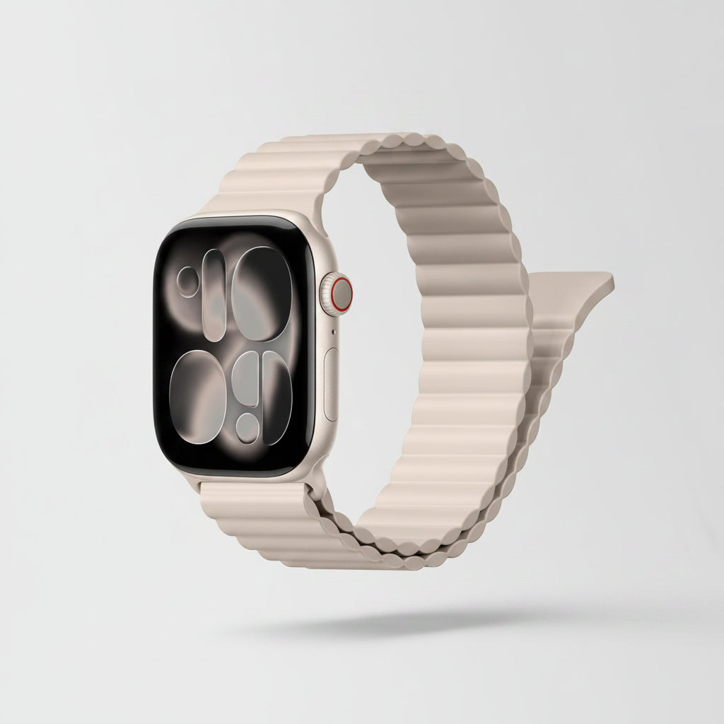 ACTIVE LAB  - COMPATIBLE FOR APPLE WATCH