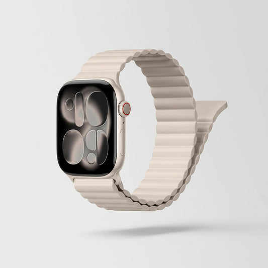 ACTIVE LAB  - COMPATIBLE FOR APPLE WATCH