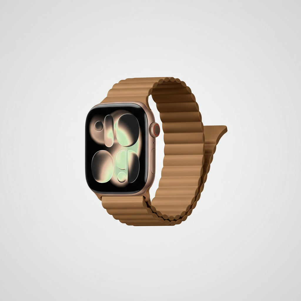 ACTIVE LAB  - COMPATIBLE FOR APPLE WATCH