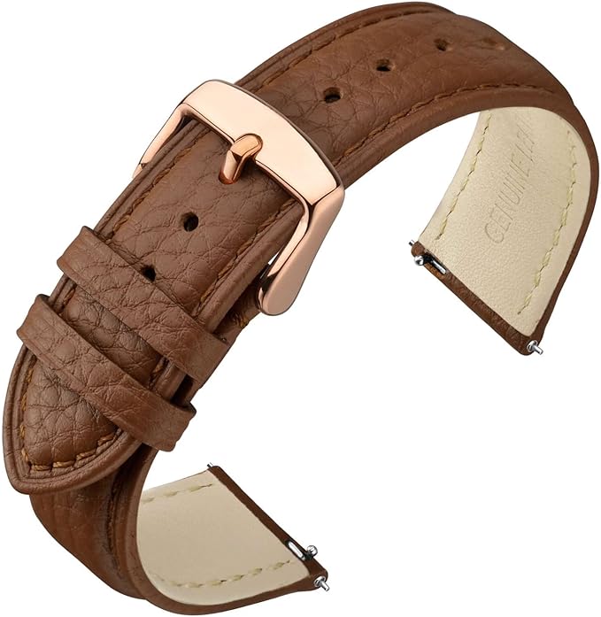 APEX LAB - COMPATIBLE FOR ALL WATCHES (LEATHER)