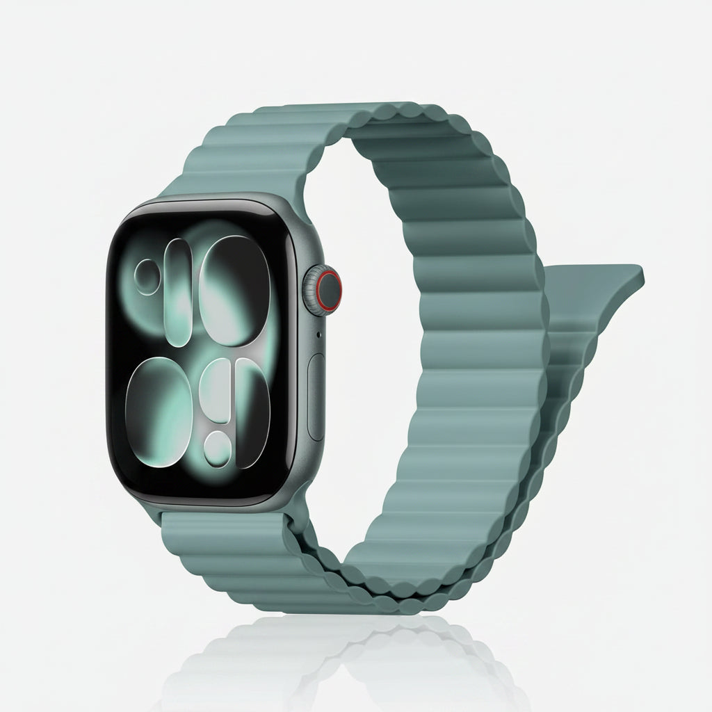 ACTIVE LAB  - COMPATIBLE FOR APPLE WATCH