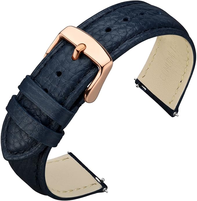 APEX LAB - COMPATIBLE FOR ALL WATCHES (LEATHER)