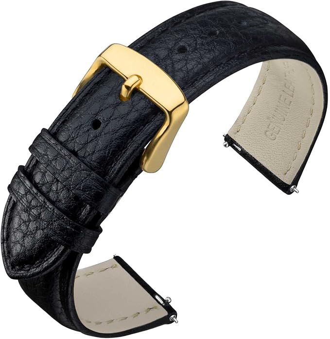 APEX LAB - COMPATIBLE FOR ALL WATCHES (LEATHER)