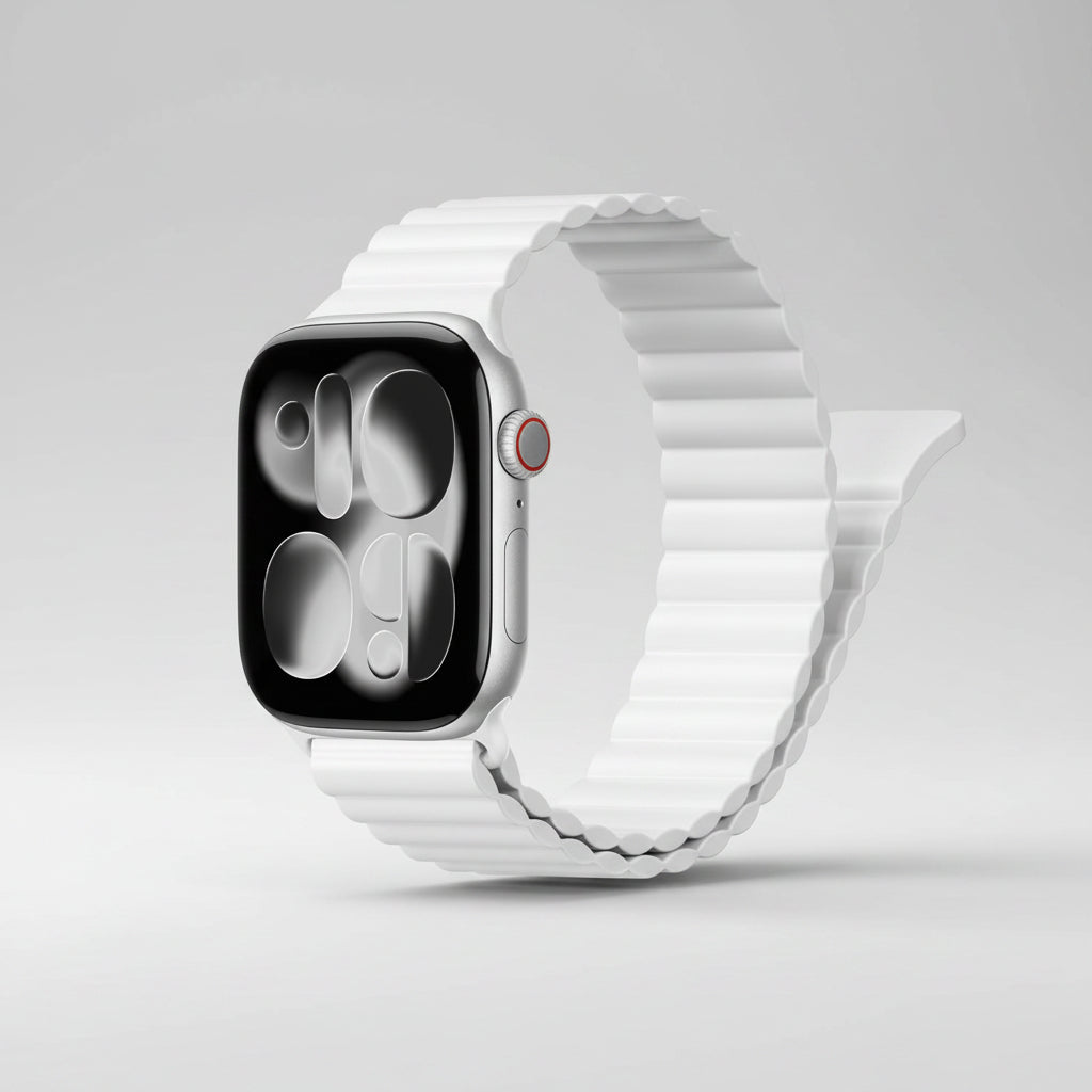ACTIVE LAB  - COMPATIBLE FOR APPLE WATCH
