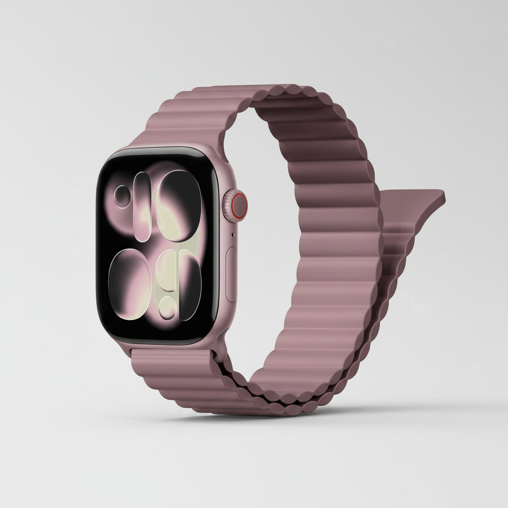 ACTIVE LAB  - COMPATIBLE FOR APPLE WATCH