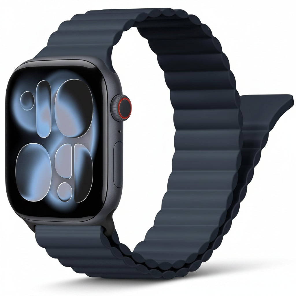 ACTIVE LAB  - COMPATIBLE FOR APPLE WATCH