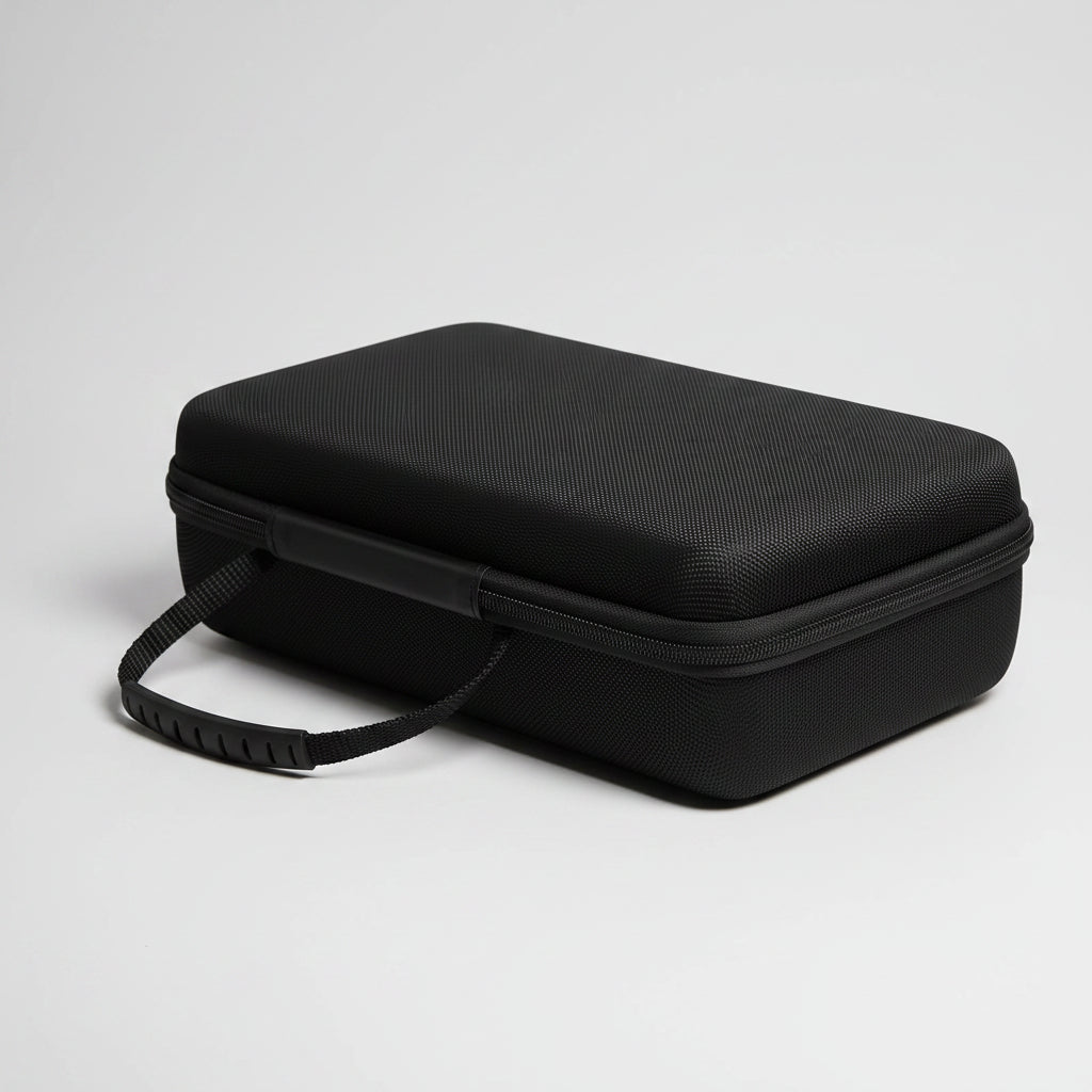 APEX LAB - WATCH STORAGE CASE