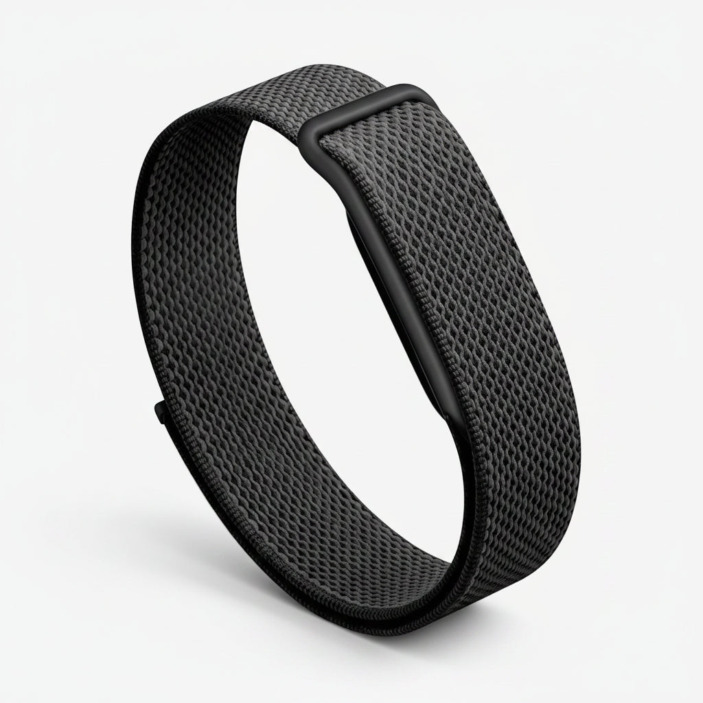 ACTIVE LAB - COMPATIBLE FOR FITBIT AIR (NYLON)