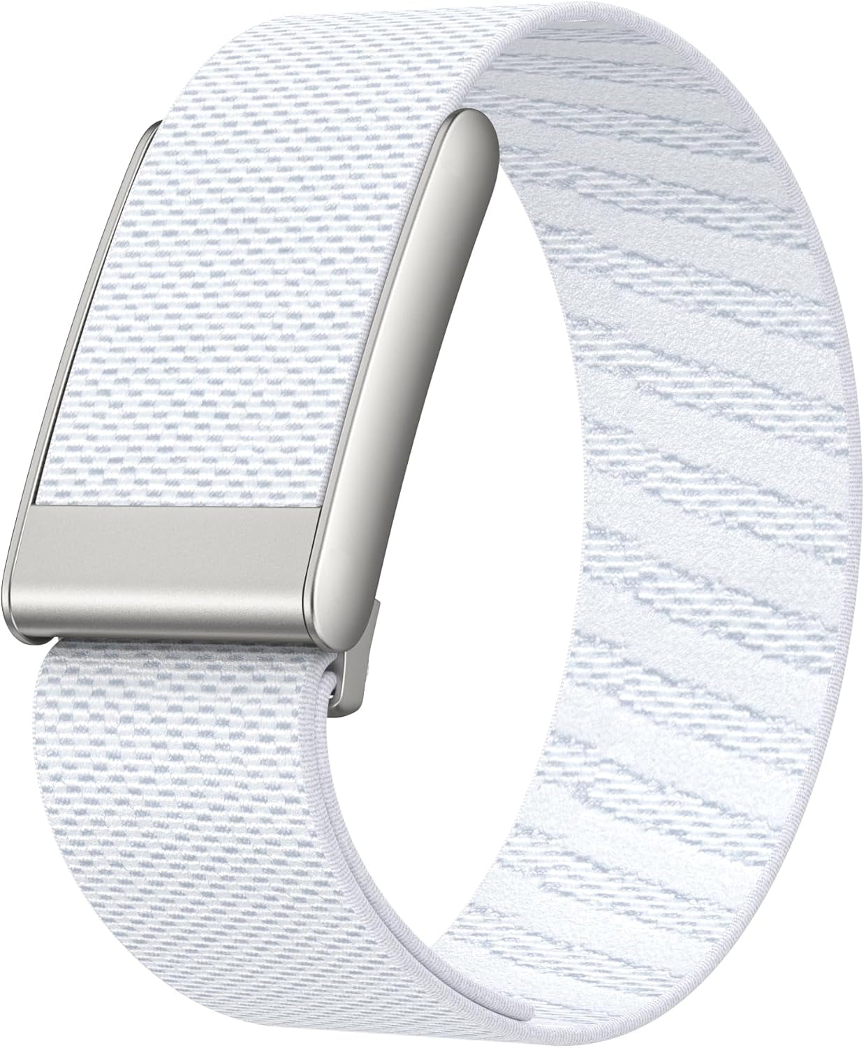 ACTIVE LAB - COMPATIBLE FOR WHOOP (NYLON)