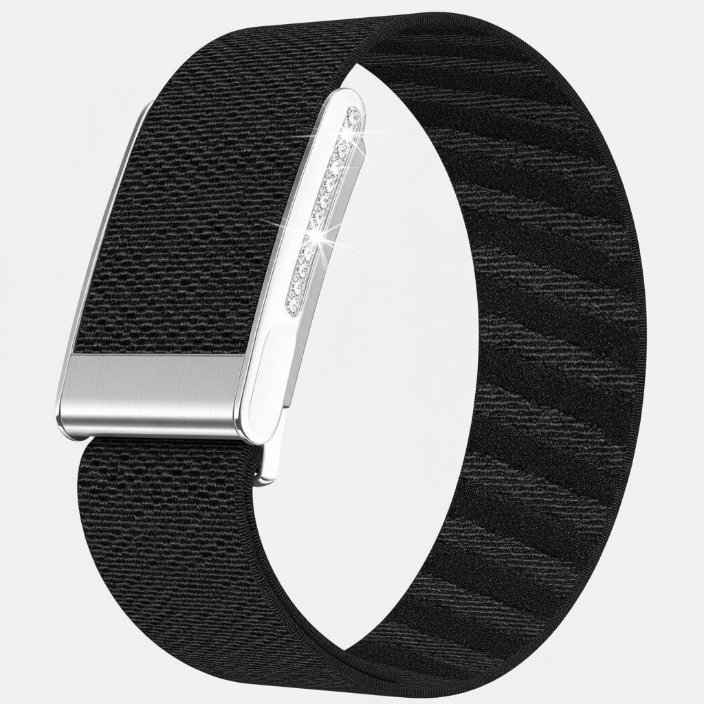 ACTIVE LAB - COMPATIBLE FOR WHOOP (NYLON)