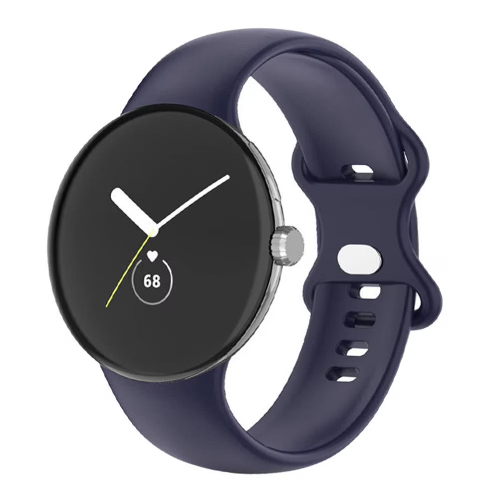 ACTIVE LAB  -  COMPATIBLE FOR GOOGLE PIXEL (SILICONE)