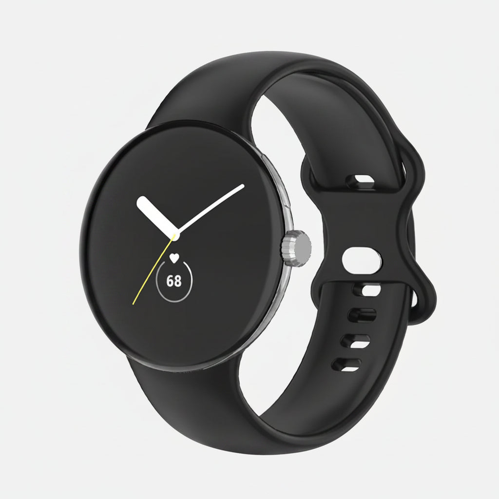 ACTIVE LAB  -  COMPATIBLE FOR GOOGLE PIXEL (SILICONE)