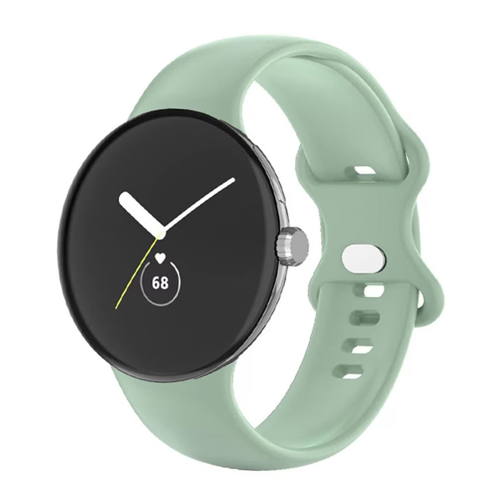 ACTIVE LAB  -  COMPATIBLE FOR GOOGLE PIXEL (SILICONE)