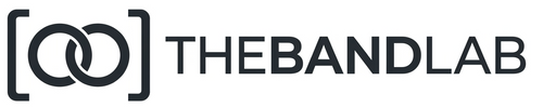 TheBandLab
