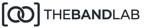 TheBandLab