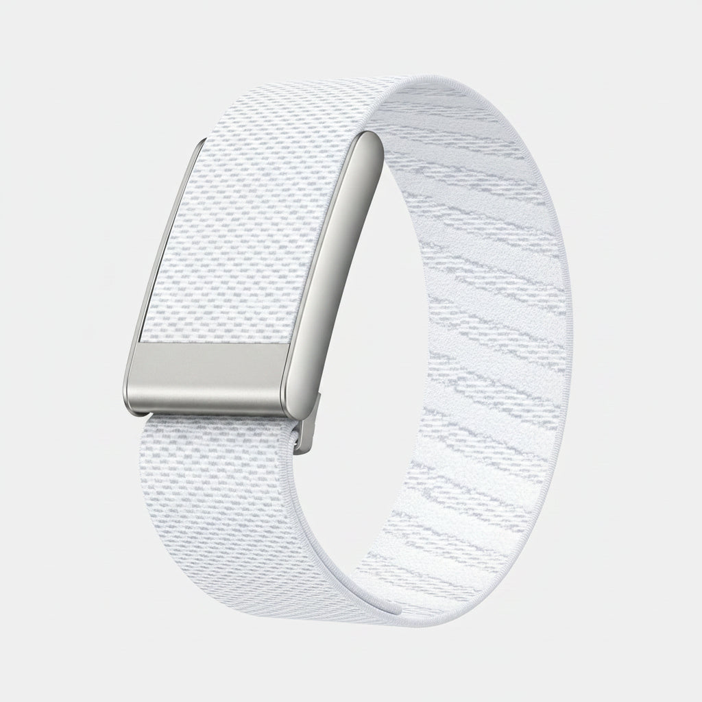 ACTIVE LAB - COMPATIBLE FOR WHOOP (NYLON)