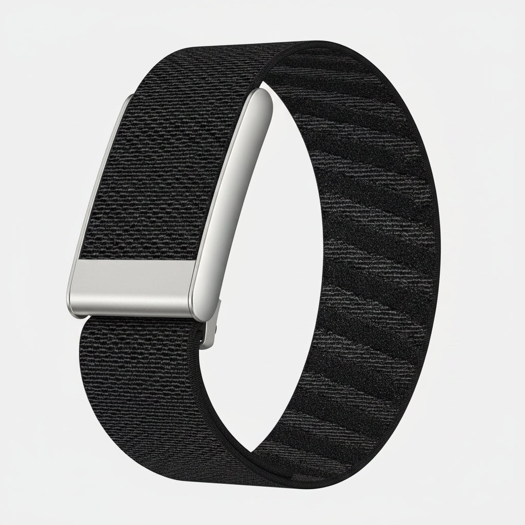 ACTIVE LAB - COMPATIBLE FOR WHOOP (NYLON)