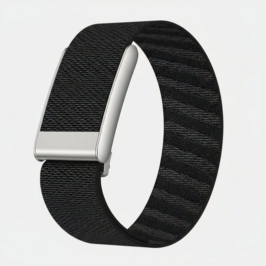 ACTIVE LAB - COMPATIBLE FOR WHOOP (NYLON)