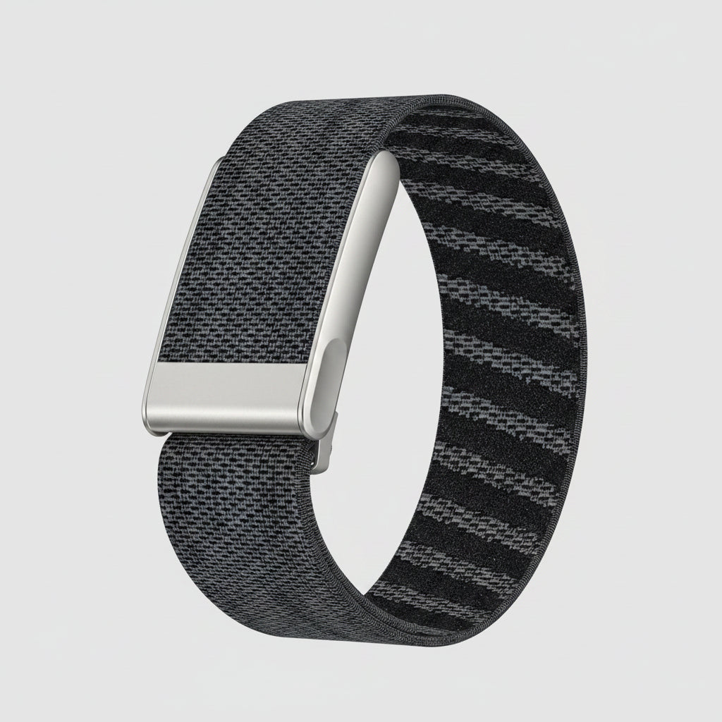 ACTIVE LAB - COMPATIBLE FOR WHOOP (NYLON)