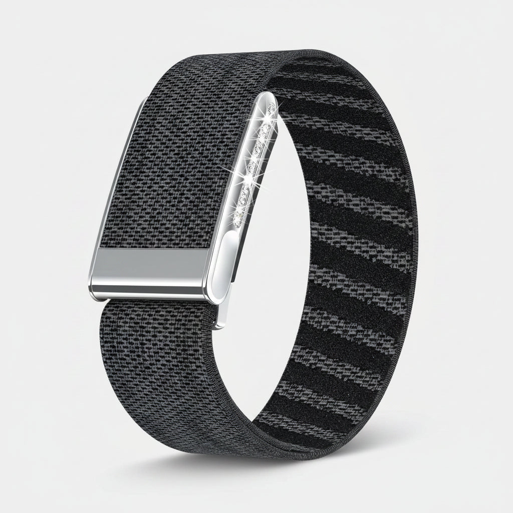 ACTIVE LAB - COMPATIBLE FOR WHOOP (NYLON)